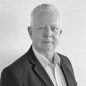 Bob Maskell
