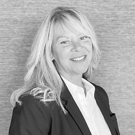 Kim Bouchard
