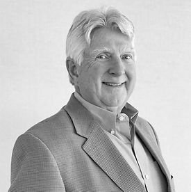 Bob Holloway