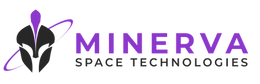 MINERVA Logo resized dark gray.png