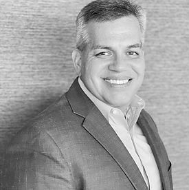 Nelson Santini
