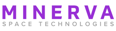 Web1.png