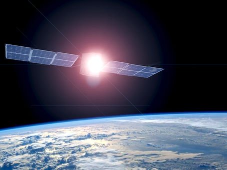 I See Dead Satellites. Is Our Critical Space Infrastructure Compromised? 