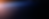 Banner2.png